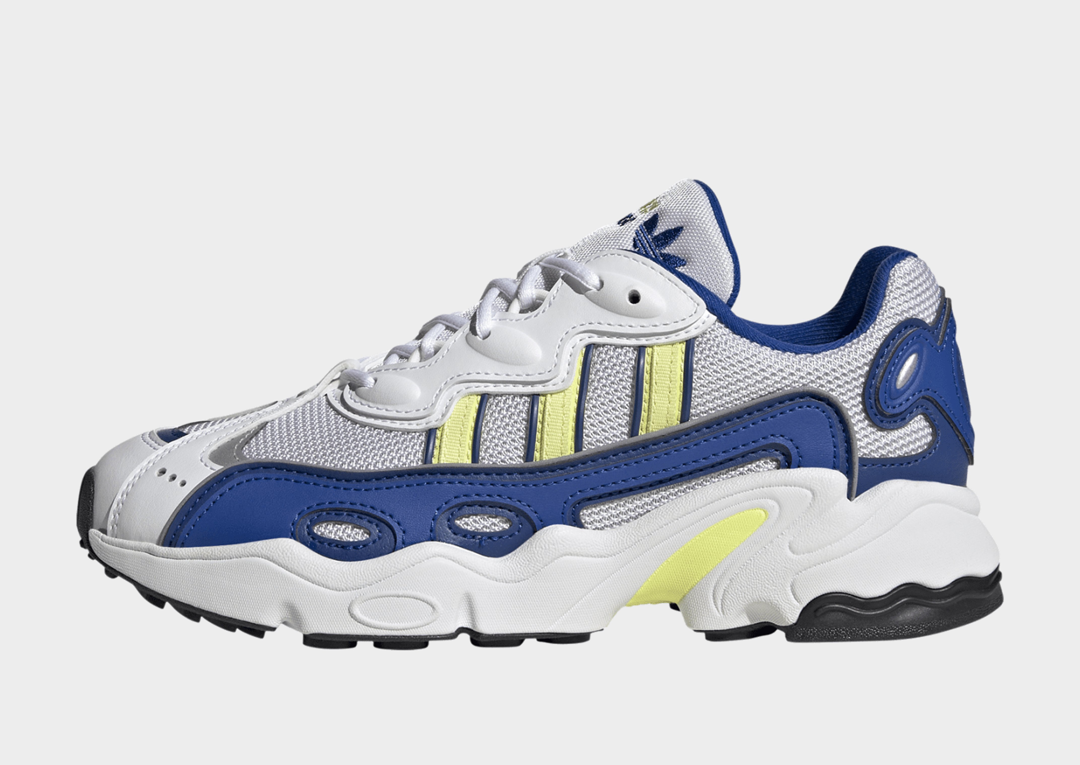 adidas Originals Ozweego OG Femme