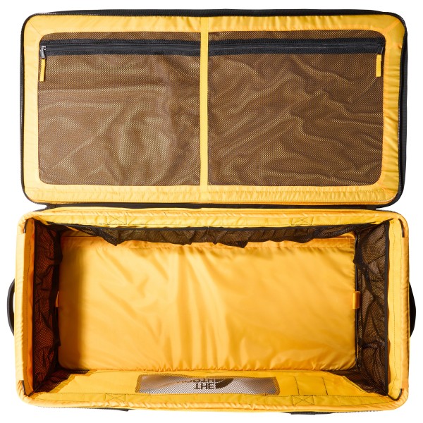 The North Face - Base Camp Gear Box L - Sac de voyage