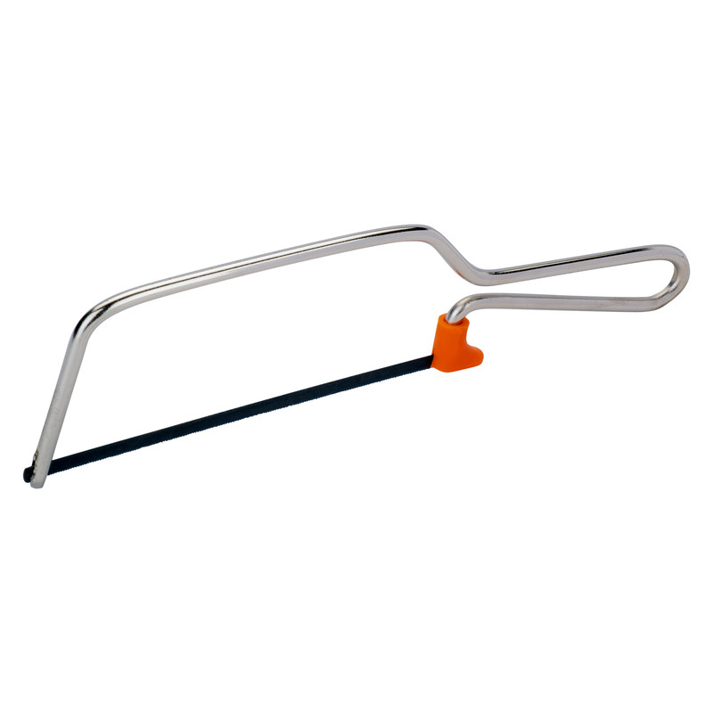 Bahco 218 junior zaagbeugel 150mm