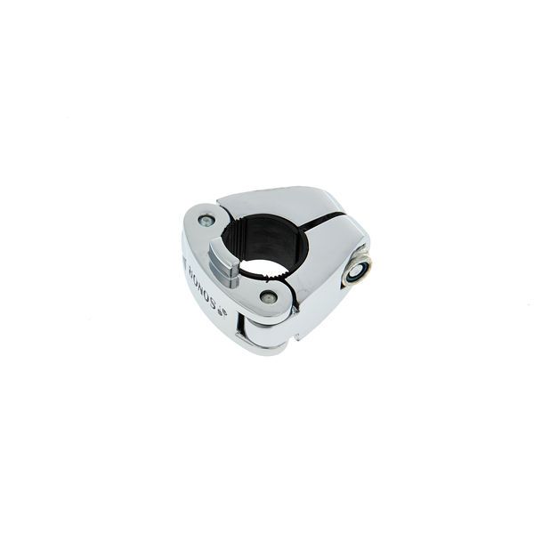 Sonor MC 19,1 mm 3-Section Memory