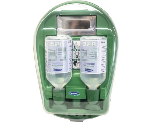 Actiomedic® Oogspoelstation Medidrop I