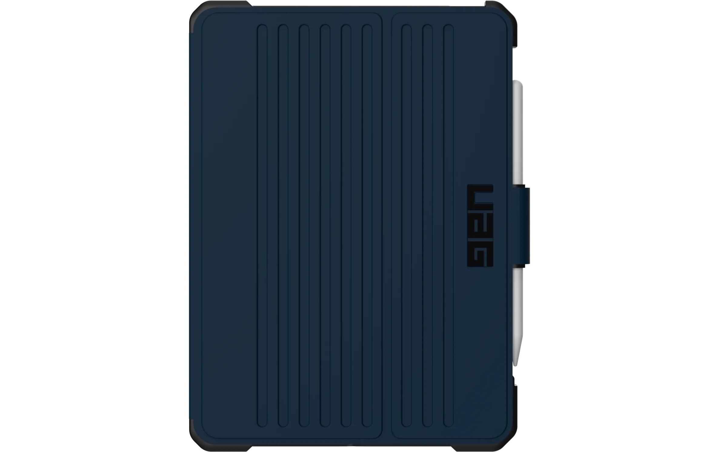 Tablet Book Cover Metropolis SE iPad 10.9