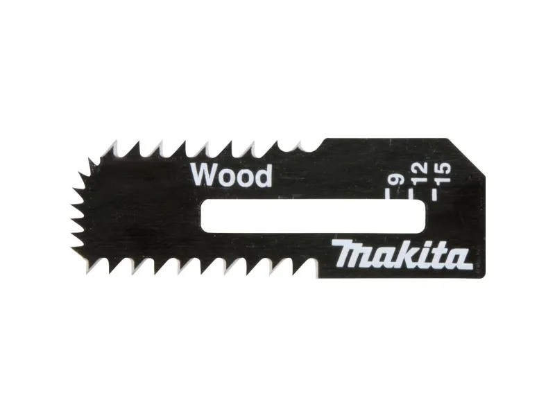 Makita B-49719-10, 10 stk