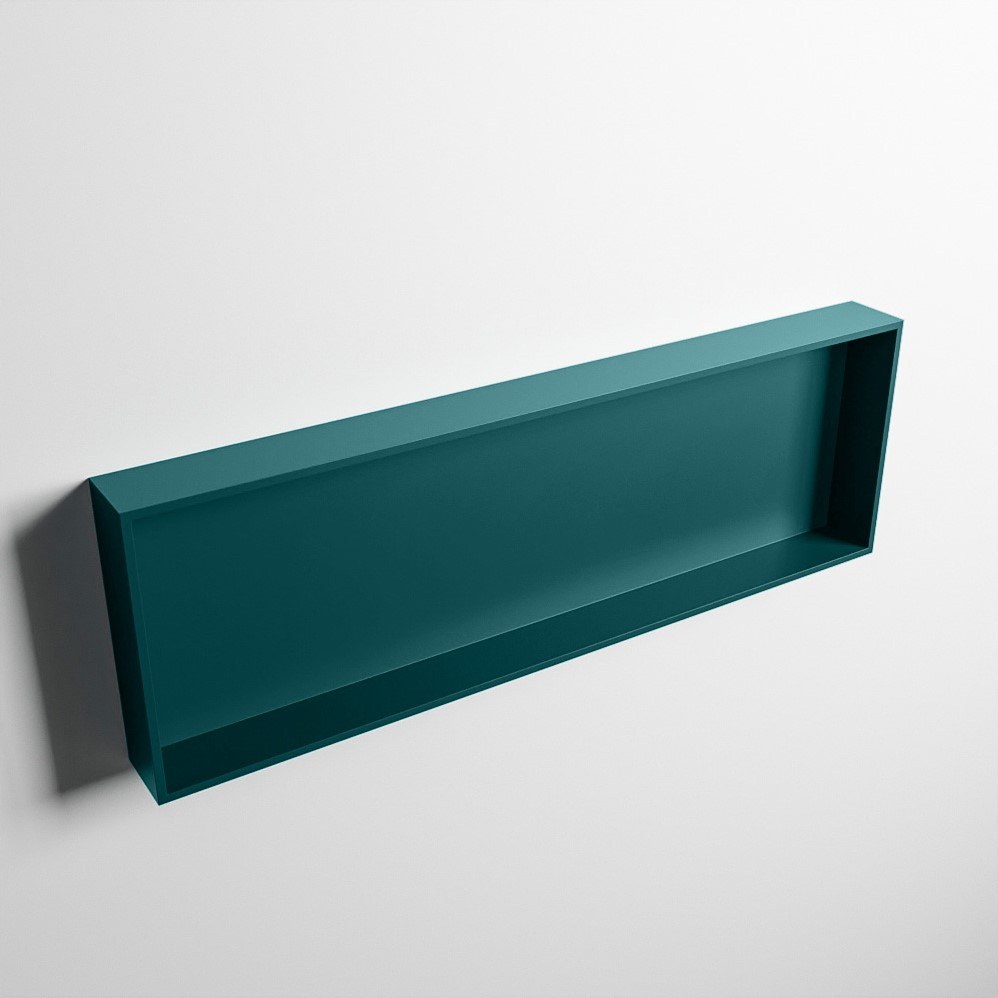 Mondiaz Easy nis 90x30x8cm 1 vak smag