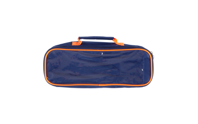 Peggy Peg Tasche zur Aufbewahrung