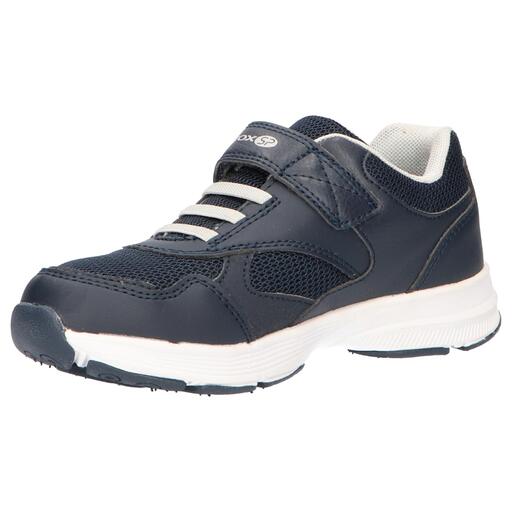 Tênis esportivos Geox J845ga 0bc14 J Hoshiko