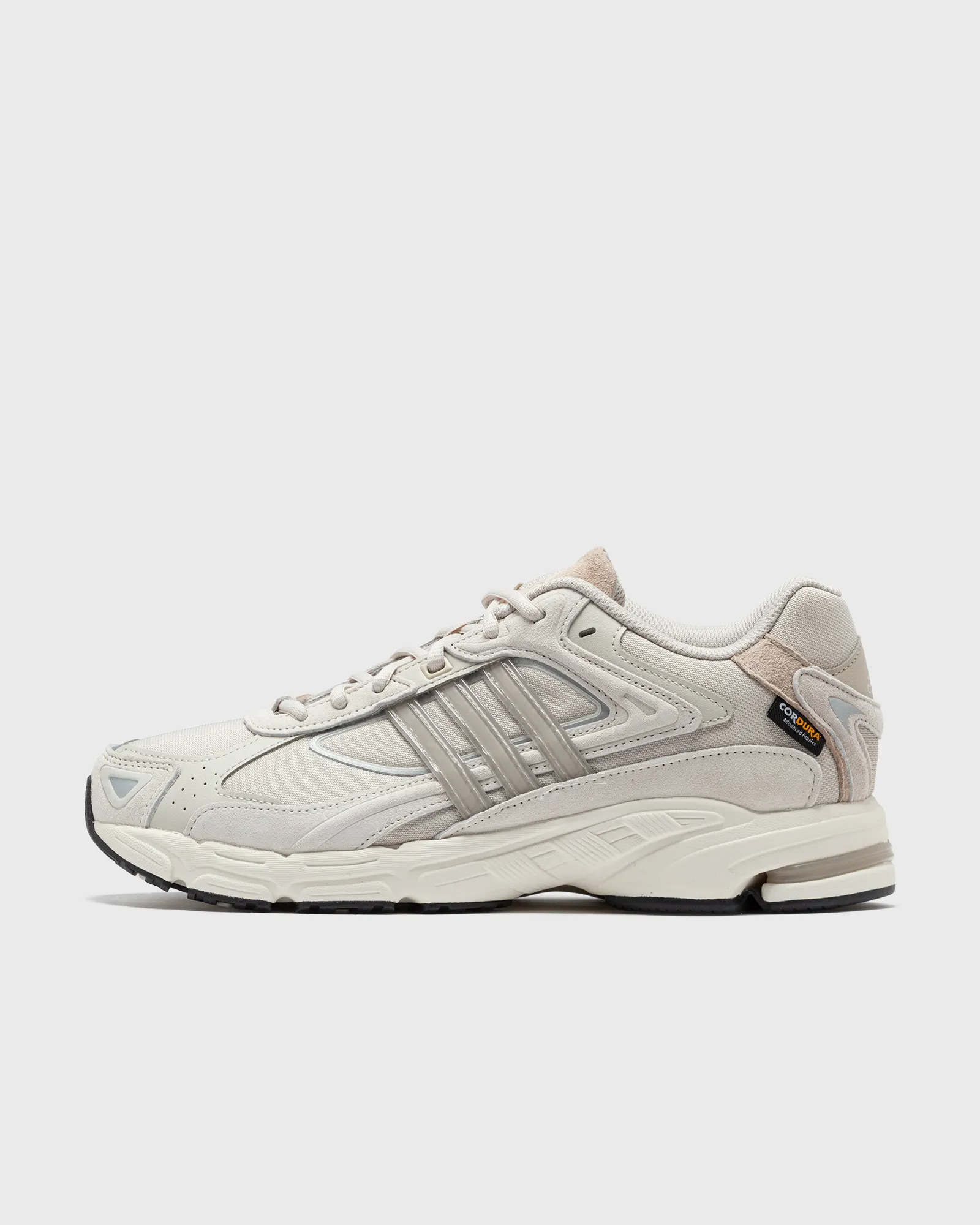 Adidas RESPONSE CL