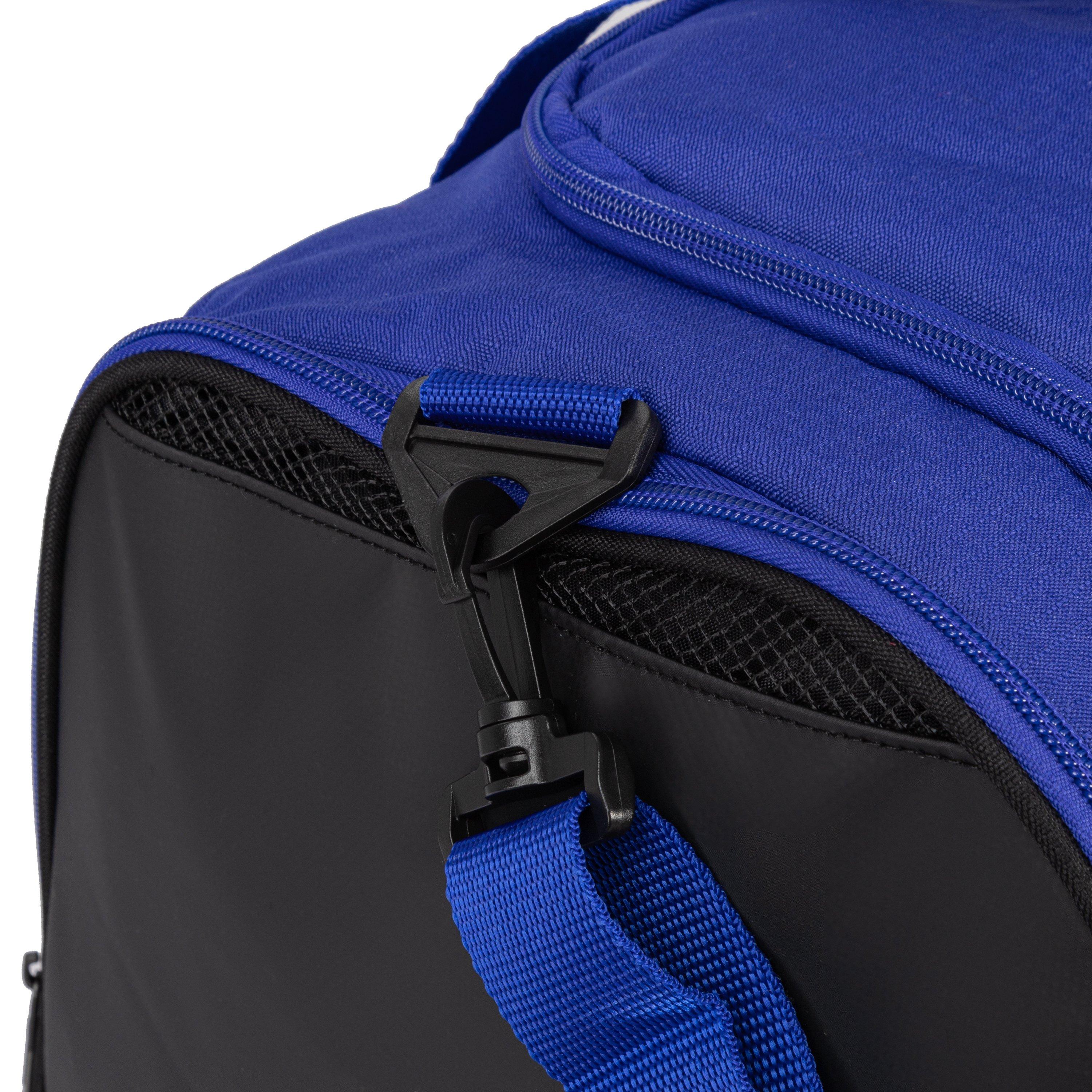 Slazenger Medium Holdall