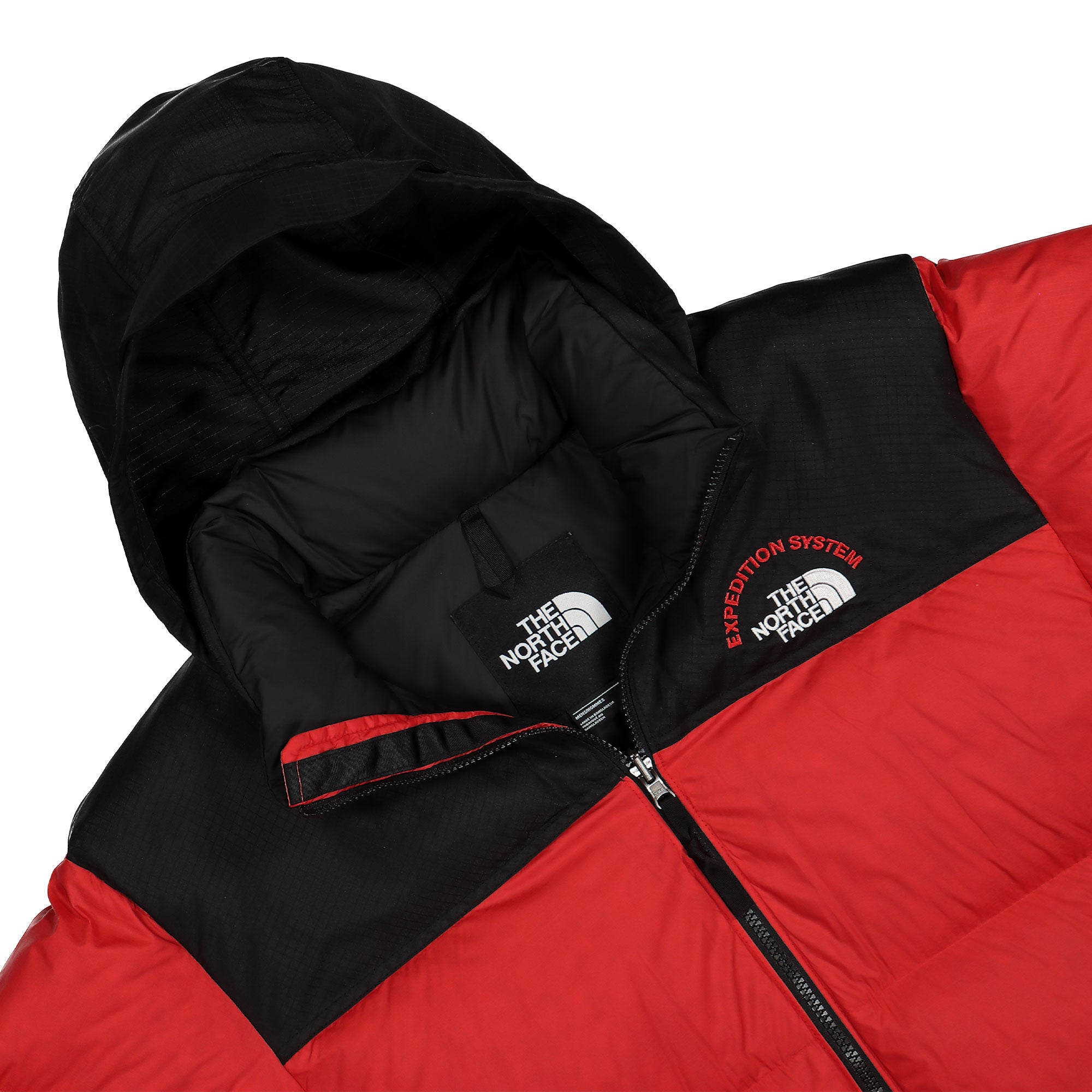 The North Face<br>1996 Retro Nuptse Jacket
