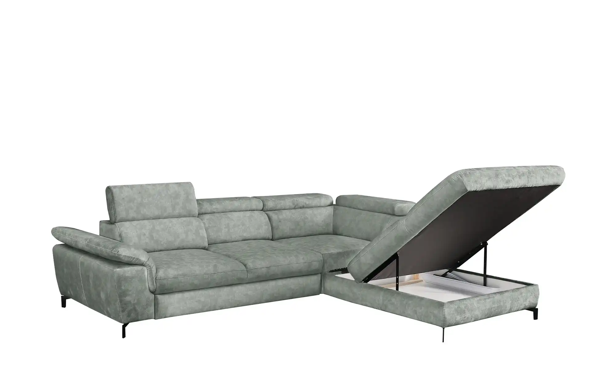 switch Ecksofa Alegra