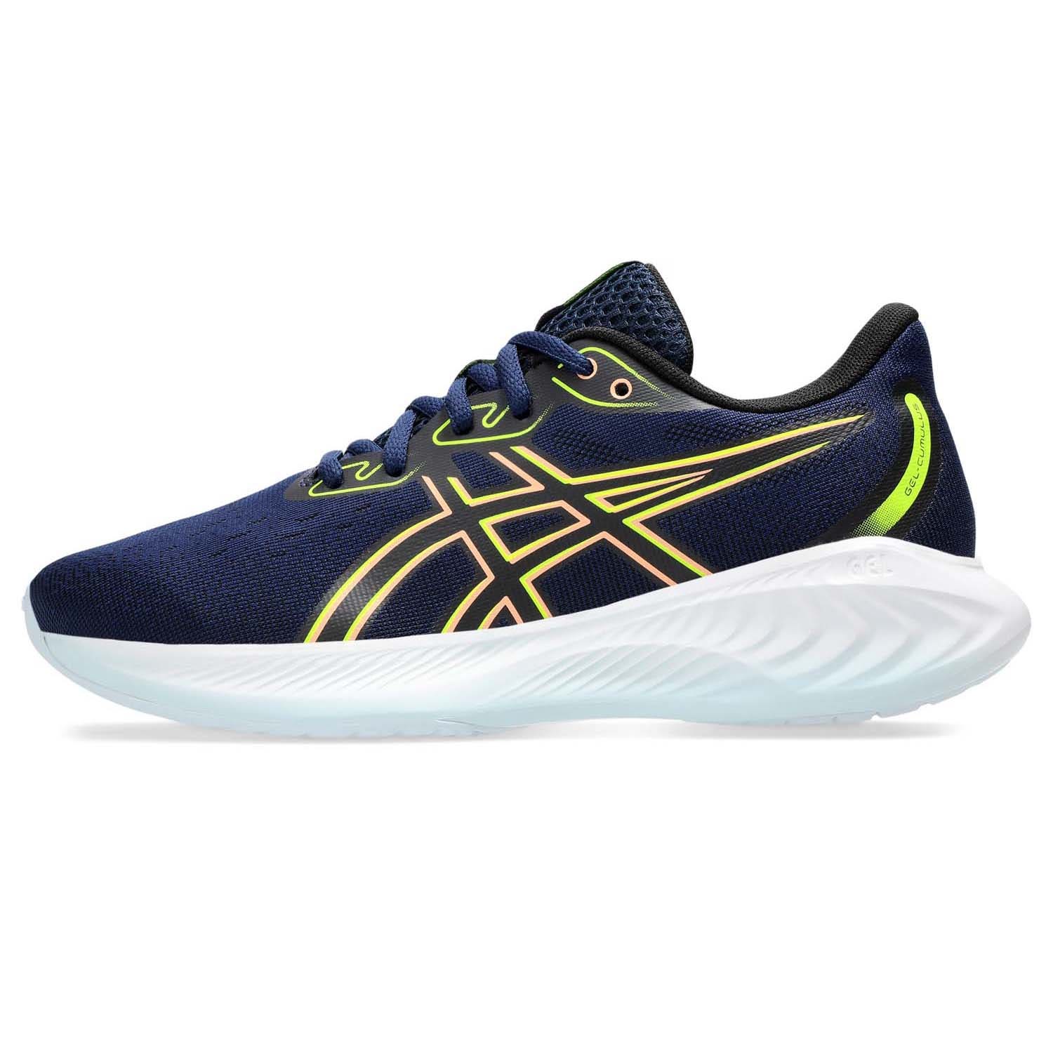 ASICS  Gel-Cumulus 26 Kids