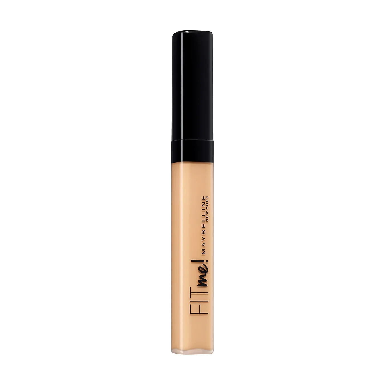 Maybelline Fit Me! ConcealerNr. 10 light