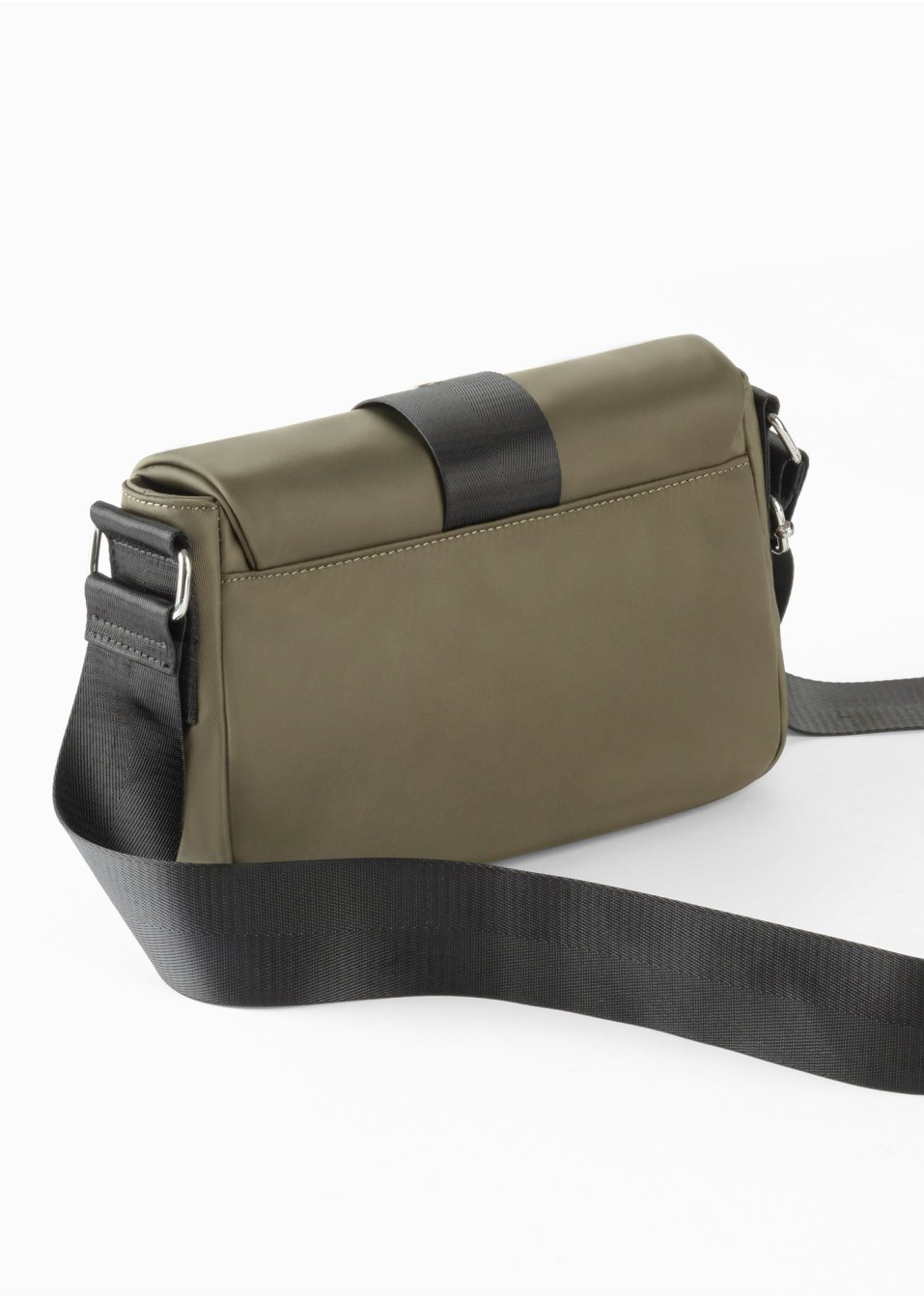 Sac à bandoulière