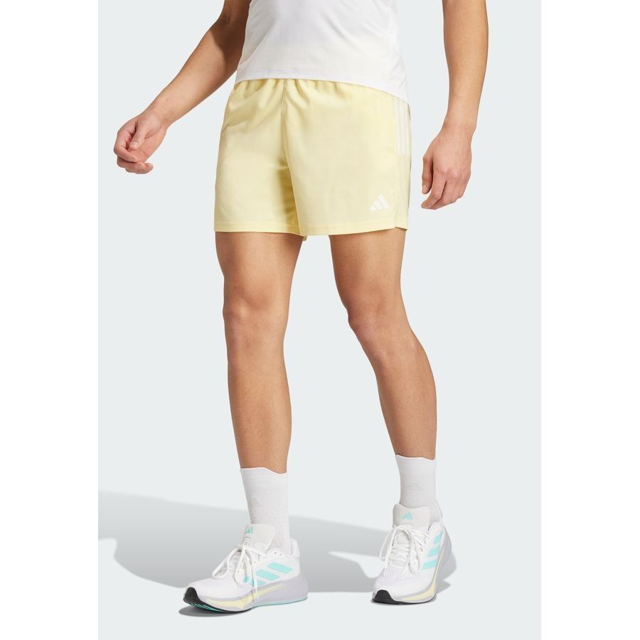 Adidas Short Own The Run