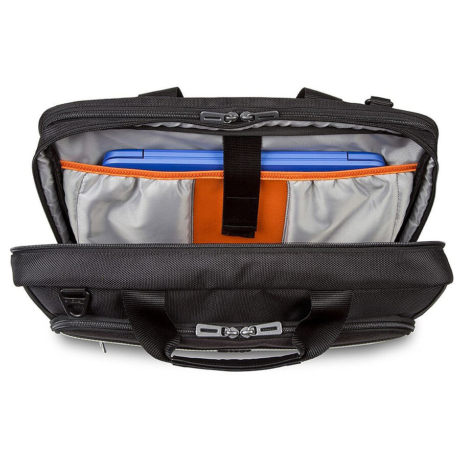 Targus Sacoche City Smart 15,6