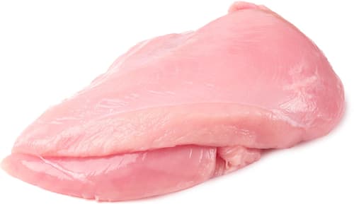 Traditionsgeflügel Putenbrustfilet