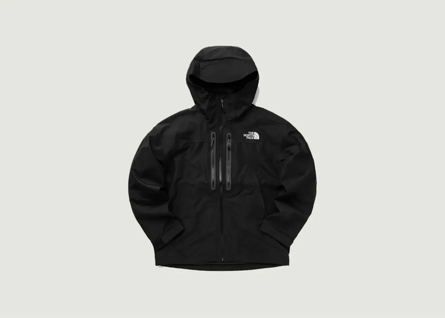 Veste Transverse Dryevent The North Face