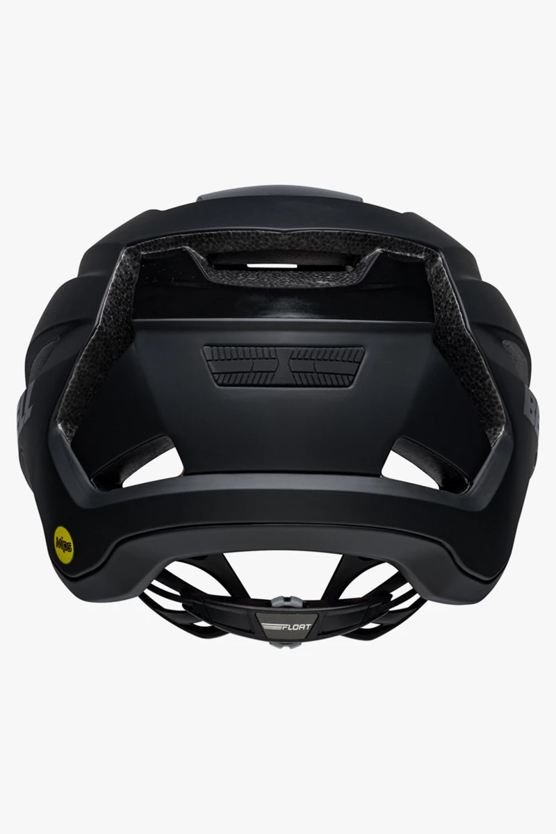 BELL 4Forty Air Mips Velohelm