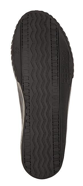 CAMPER - SNEAKERS CAMALEON M