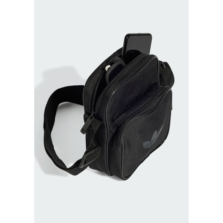 Adidas Original Sac Adicolor Classic Small Item