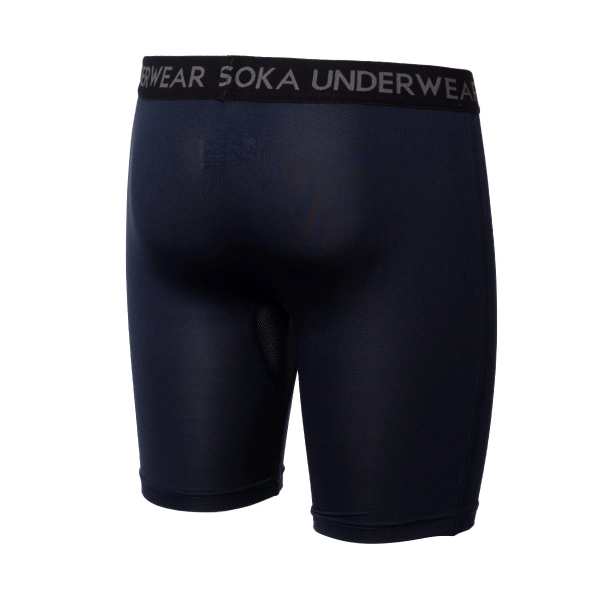 Leggings curtas Soka Curta Primeira Capa Soul Criança