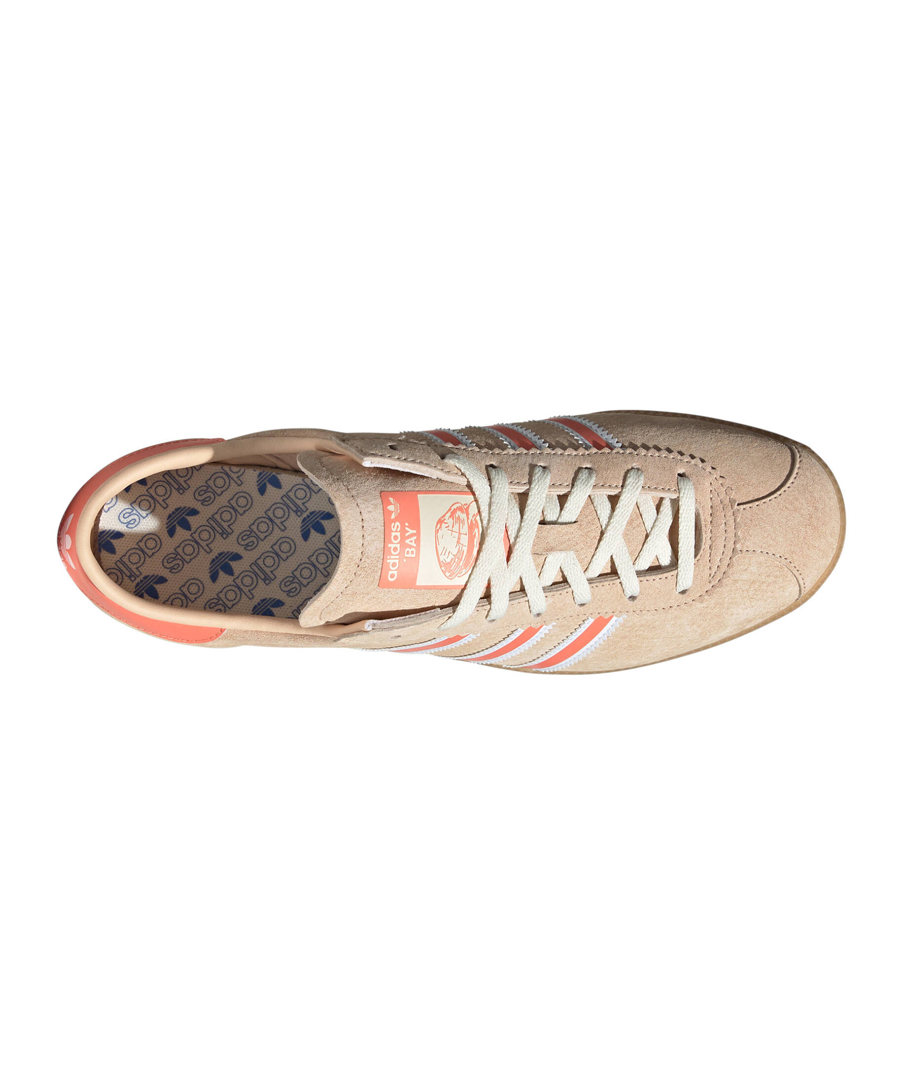 adidas Originals| Herren Lifestyle - Schuhe Herren - Sneakers State Series Ma