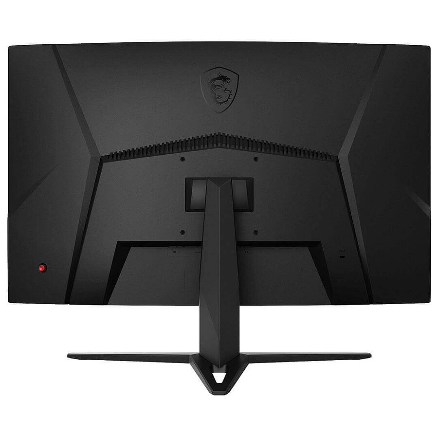 MSI Optix G32CQ4 E2