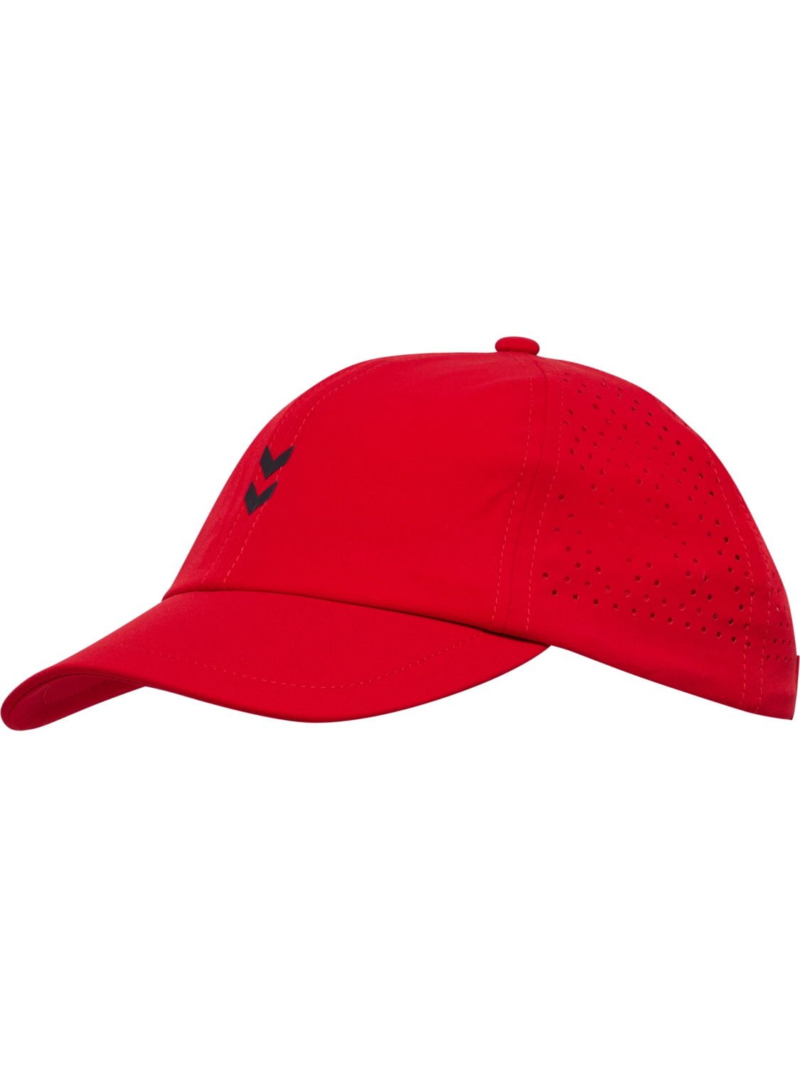 hmlPULSE  SPORTS CAP