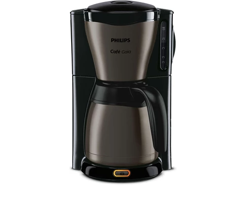 Philips HD7547/80