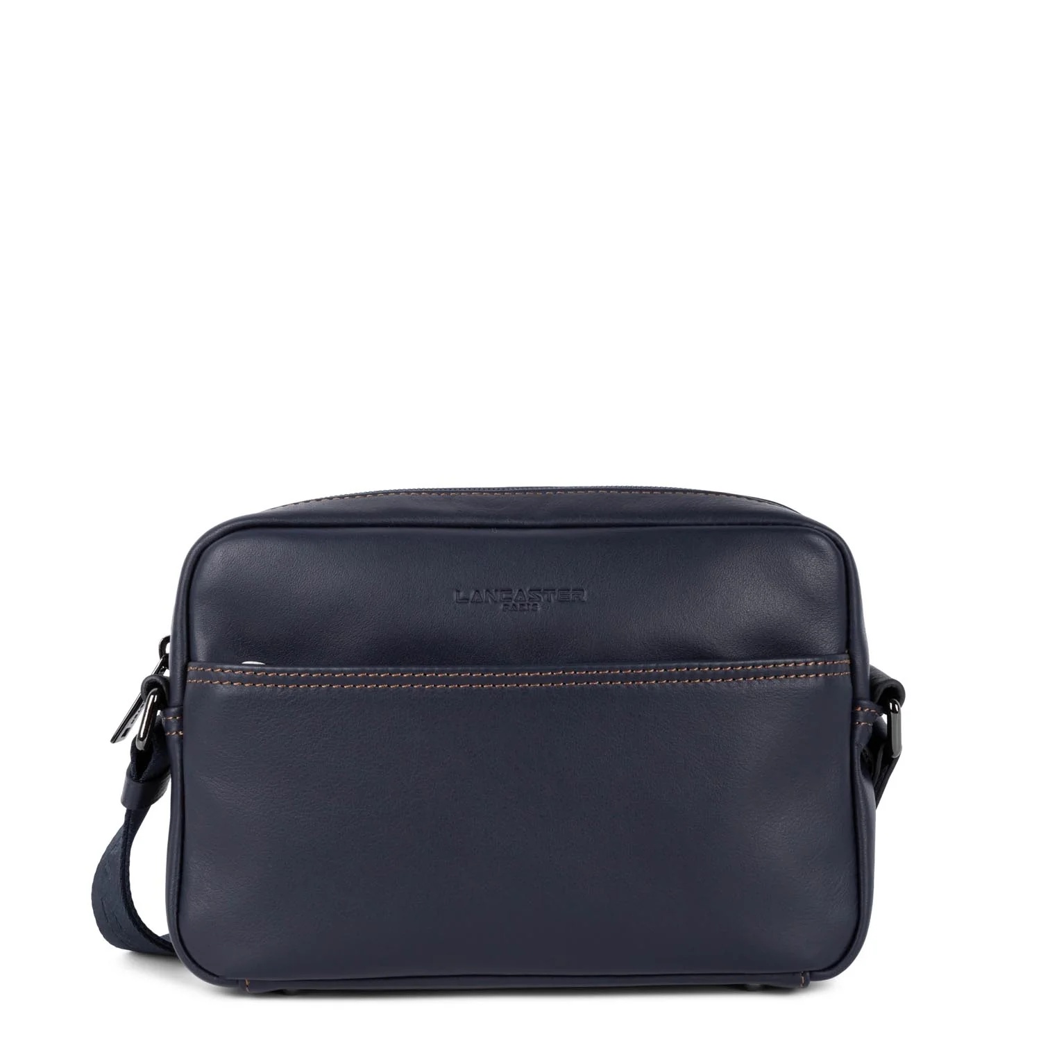 Soft Vintage Homme-Sacoche