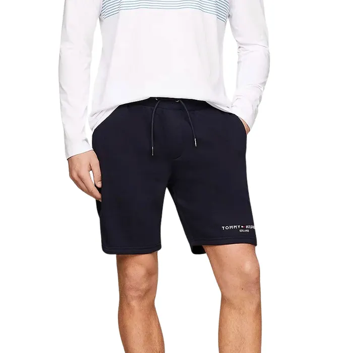 Tommy Hilfiger Sweat Short Heren