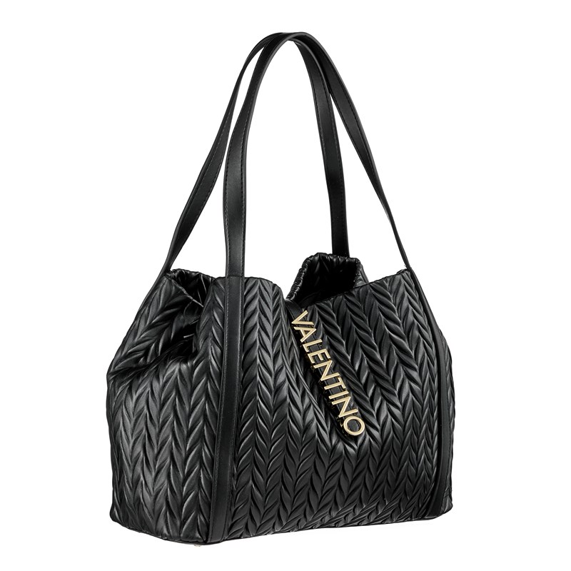 Valentino Bags<br>Shopper Fania Re