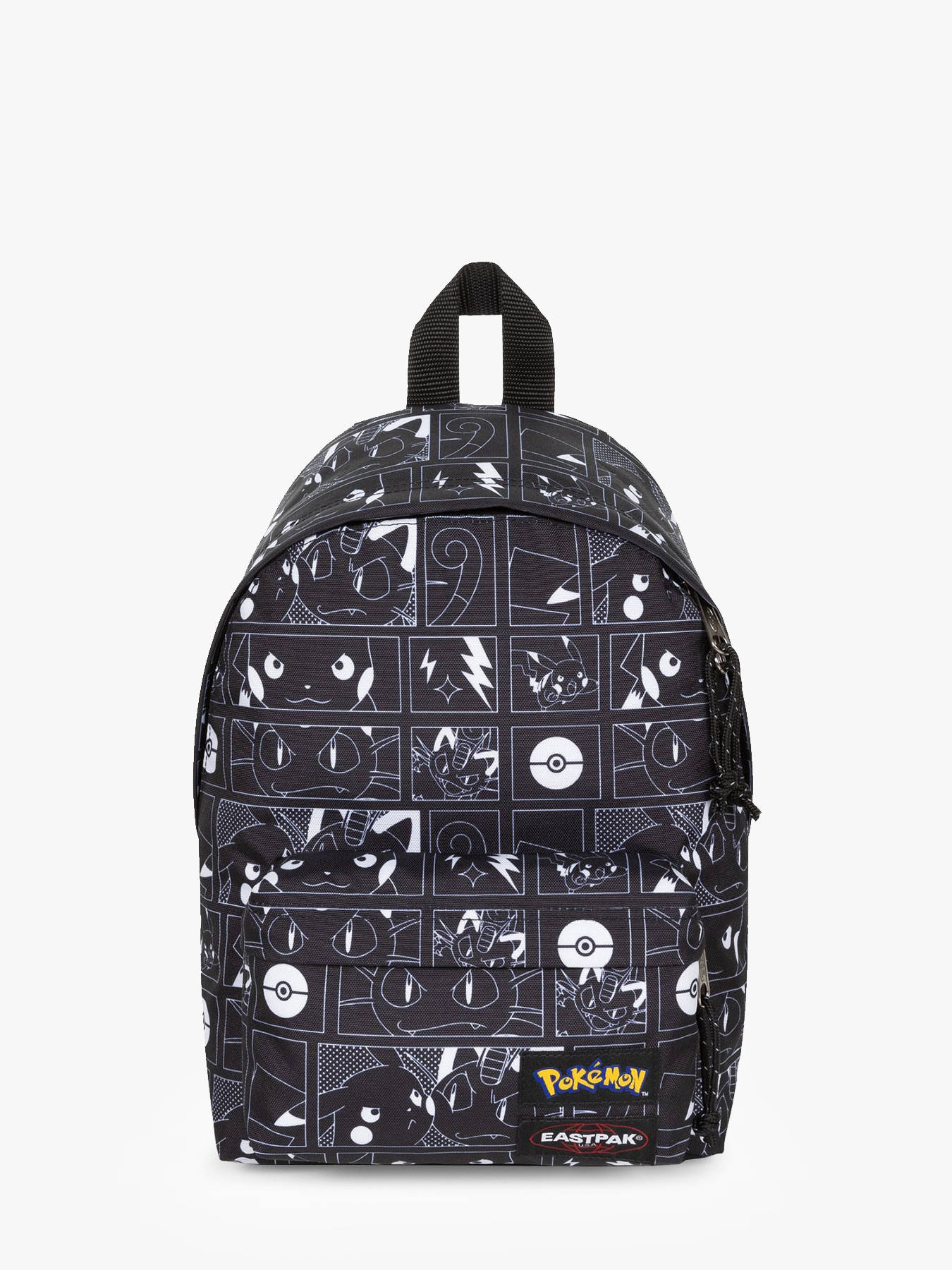 Sac  dos EASTPAK