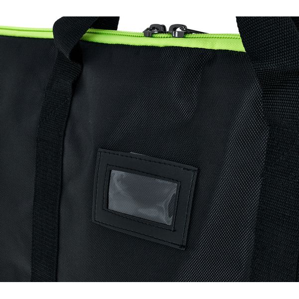 Gravity BG PD 1