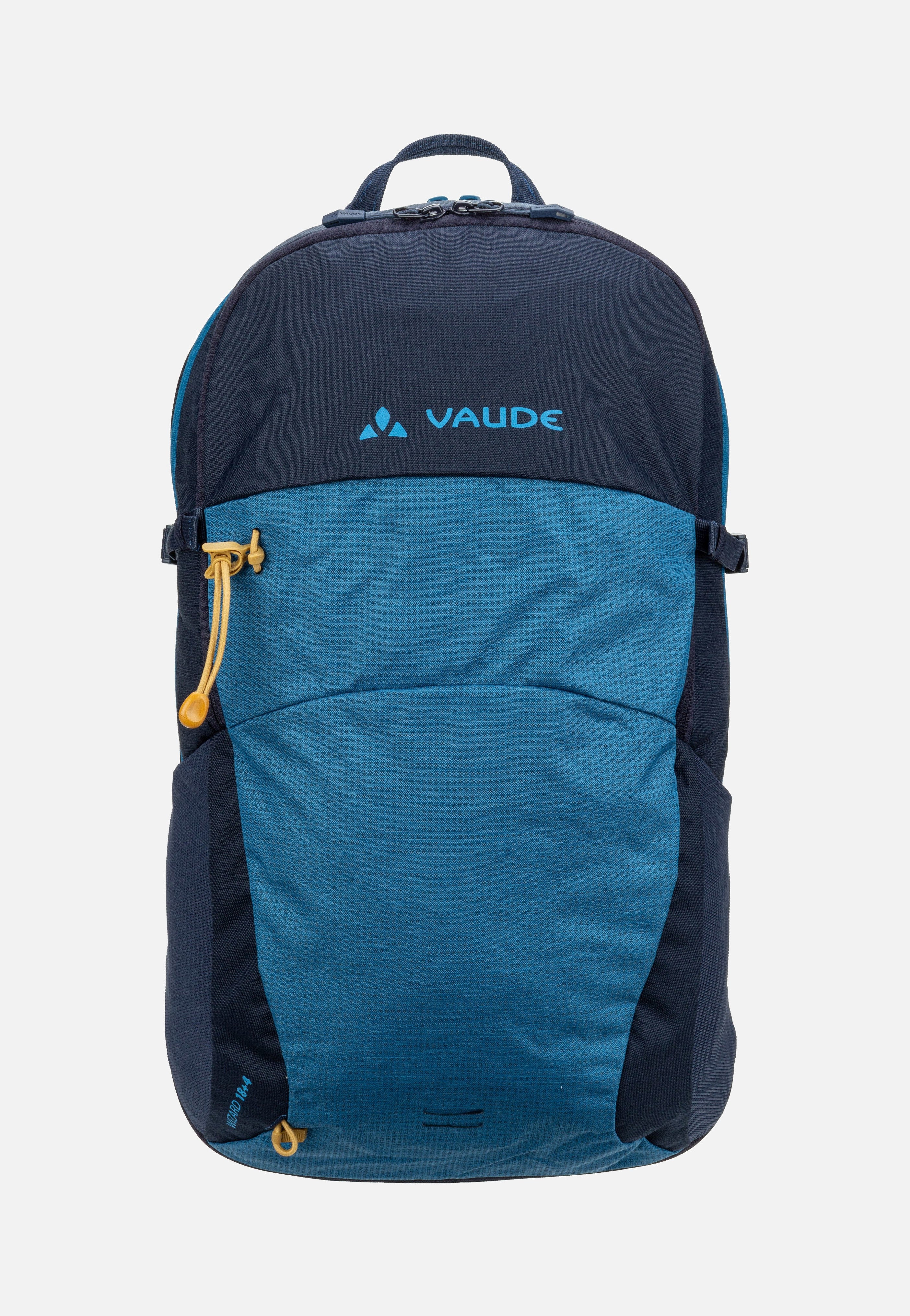Wizard 18+4 Kingfisher - Wanderrucksack
