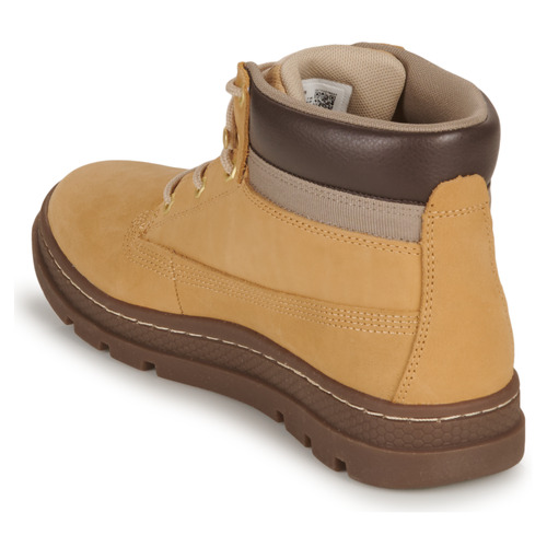 Caterpillar - CITE - Beige