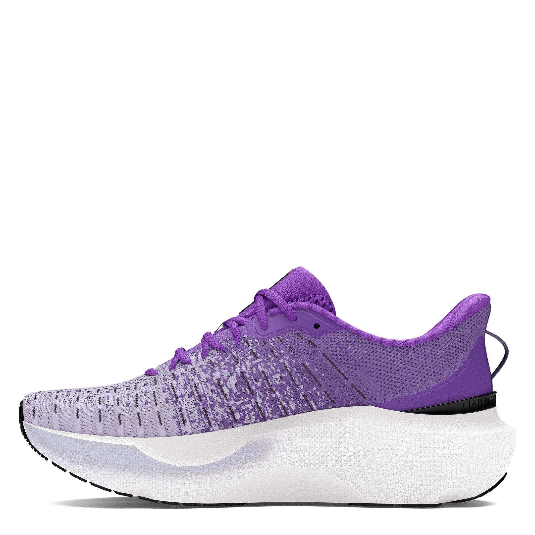 Under Armour UA Infinite Elite Running Shoes Womens