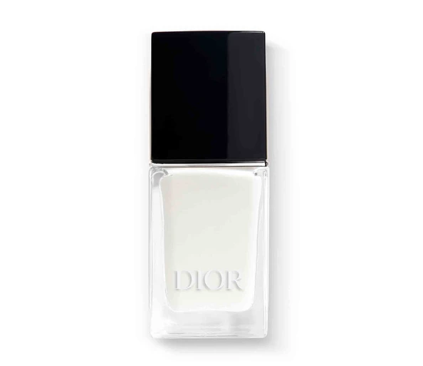 DIOR Dior Vernis Nagellack007 Jasmin