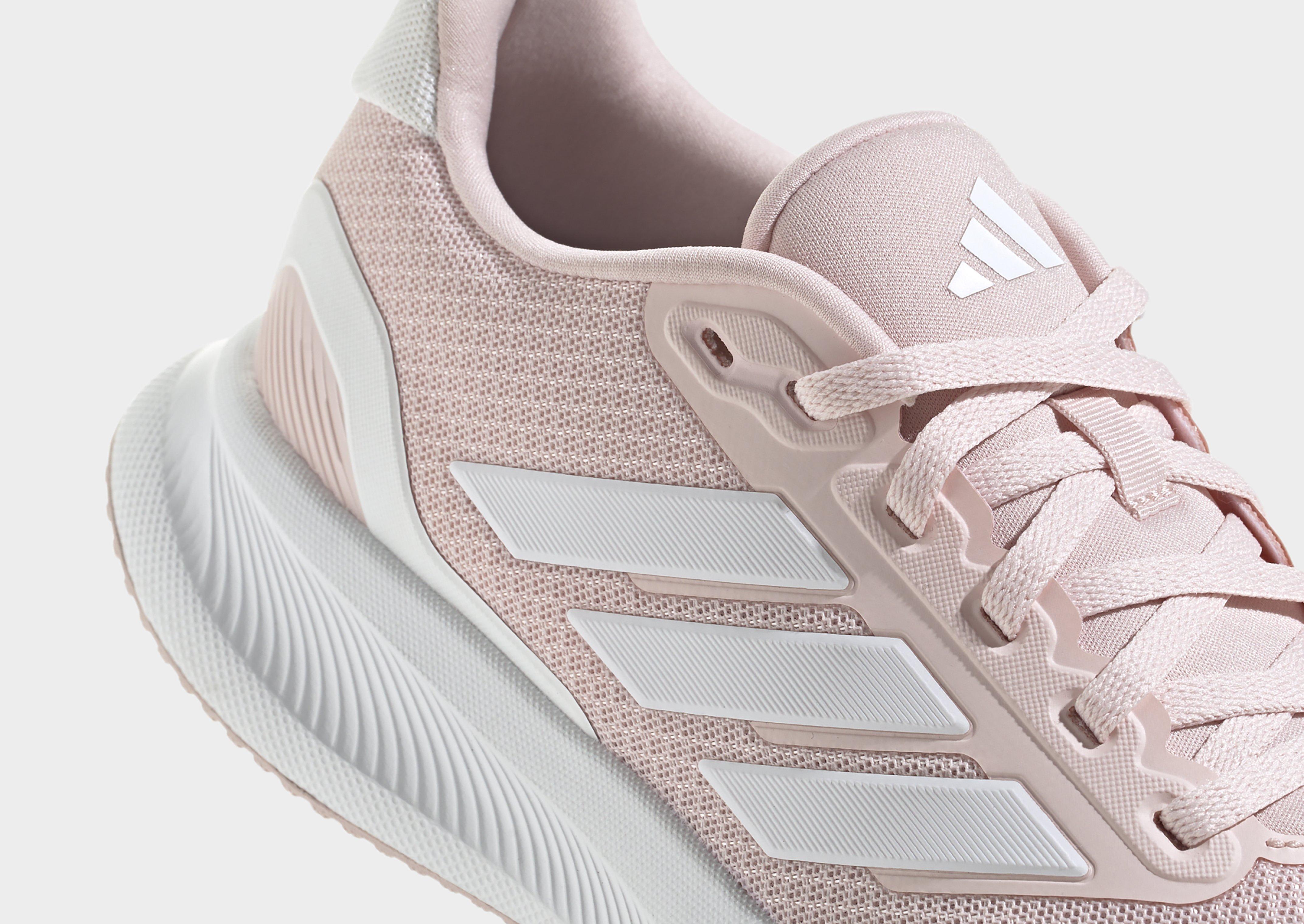 adidas Chaussure de running Runfalcon 5