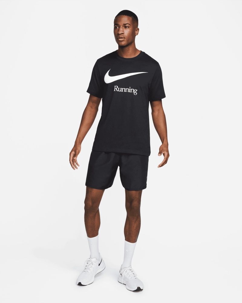 T-shirt Nike Dri-FIT pour homme