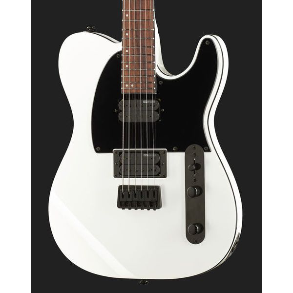 ESP LTD TE-200 SW
