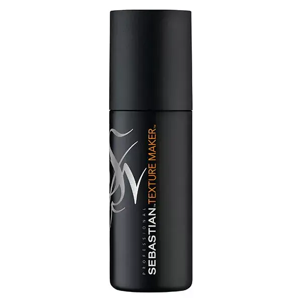 Spray Texturizador Sebastian Professional Texture Maker 150ml