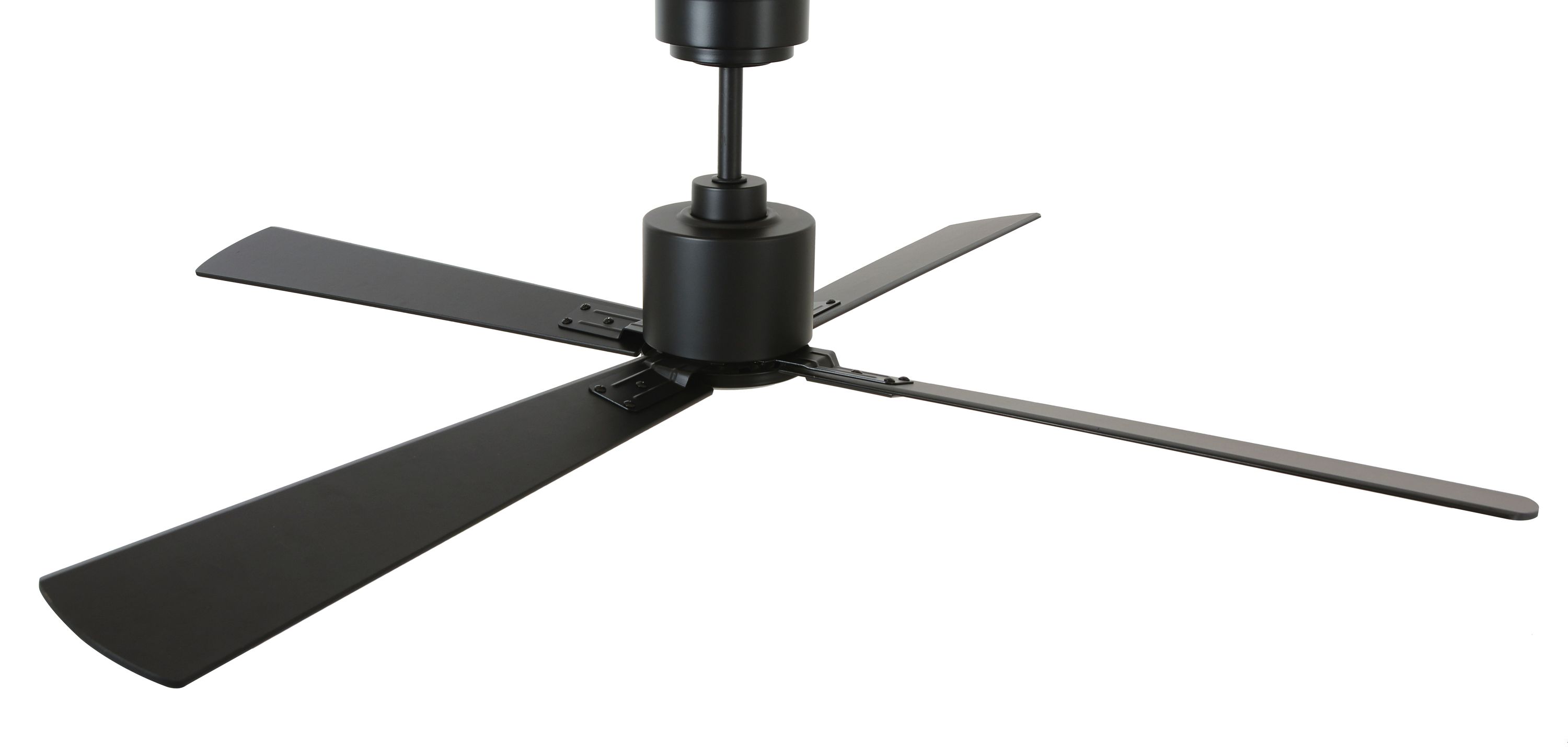 Deckenventilator CLIMATE I