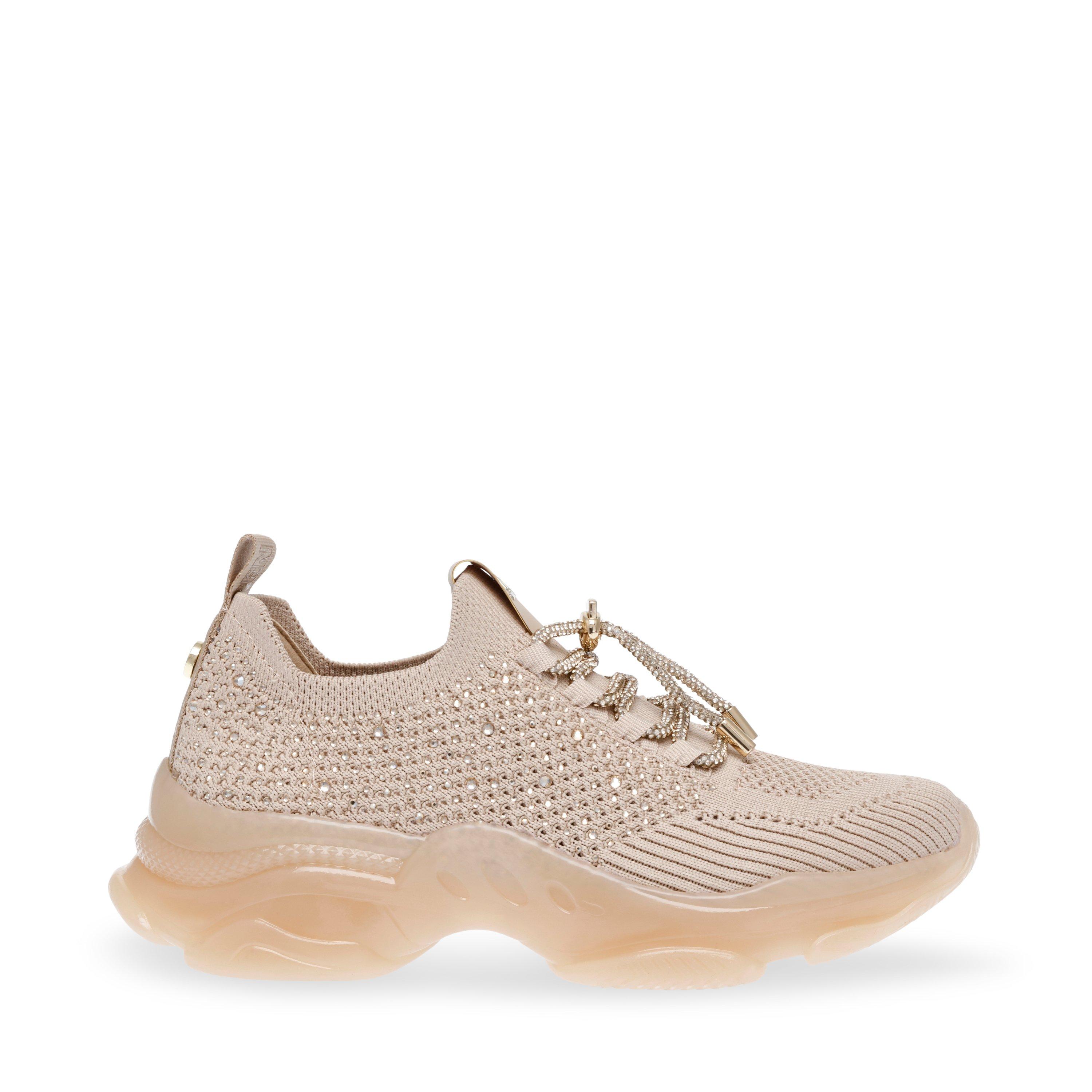 Steve Madden Meter Sneakers