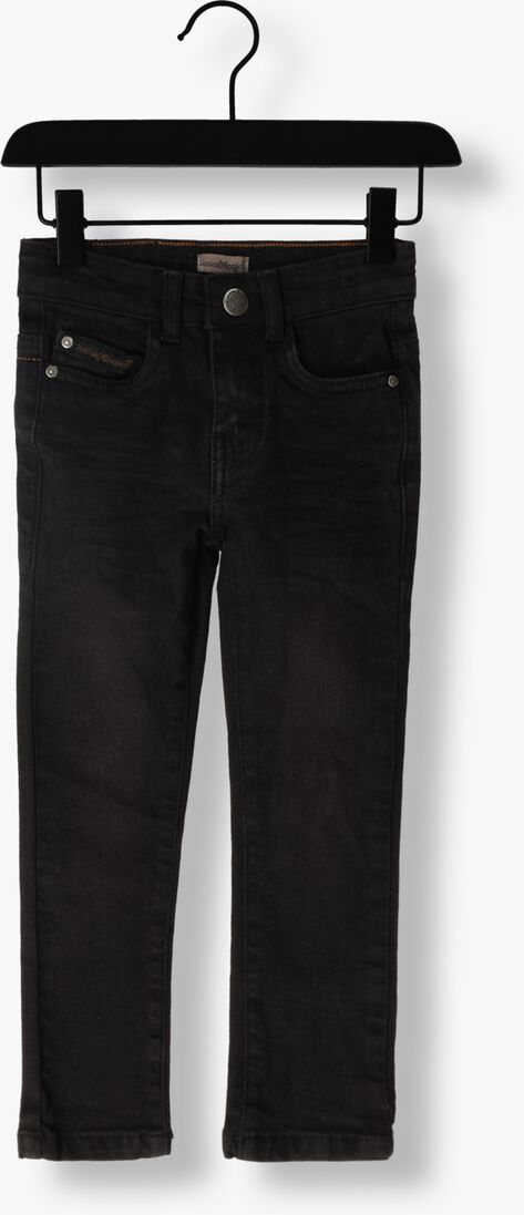 KOKO NOKO zwarte koko noko skinny jeans s48834