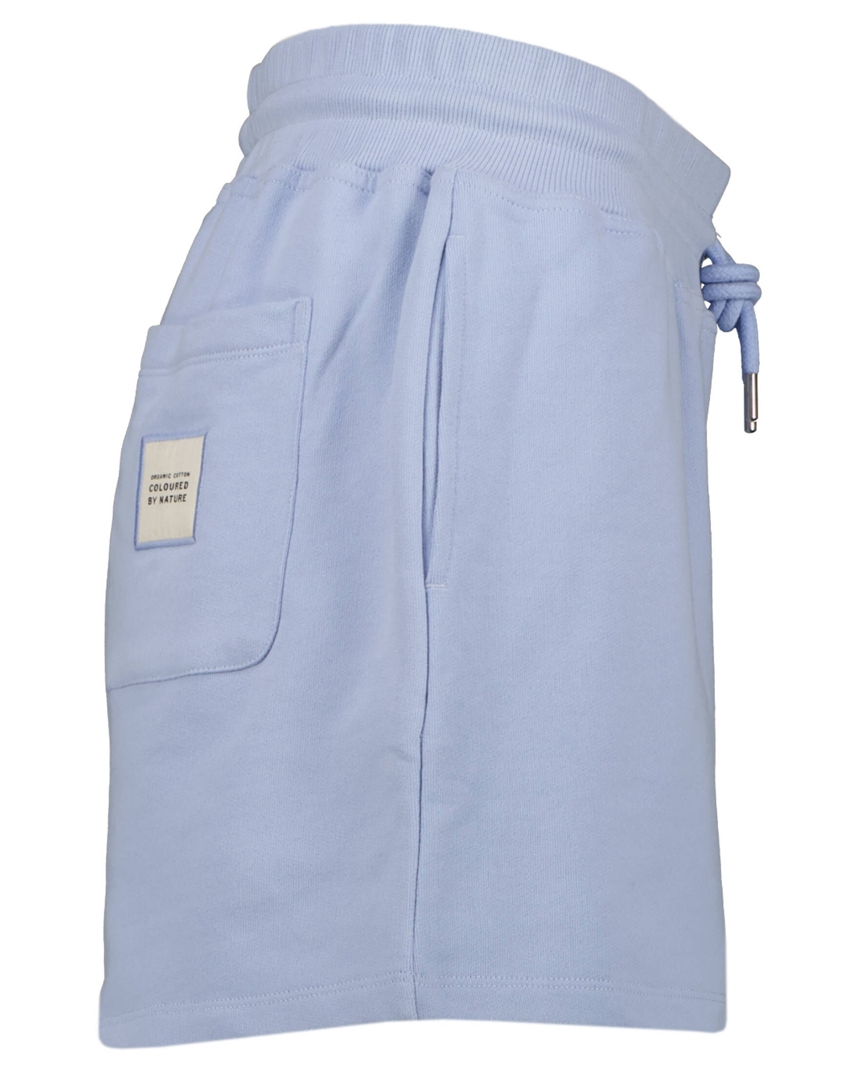 Casall| Damen Sweatshorts CASALL NATURAL DYE