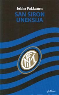 San Siron uneksija