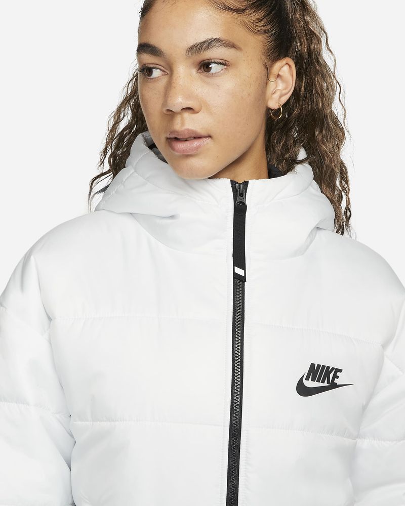 Veste Nike Sportswear pour femme