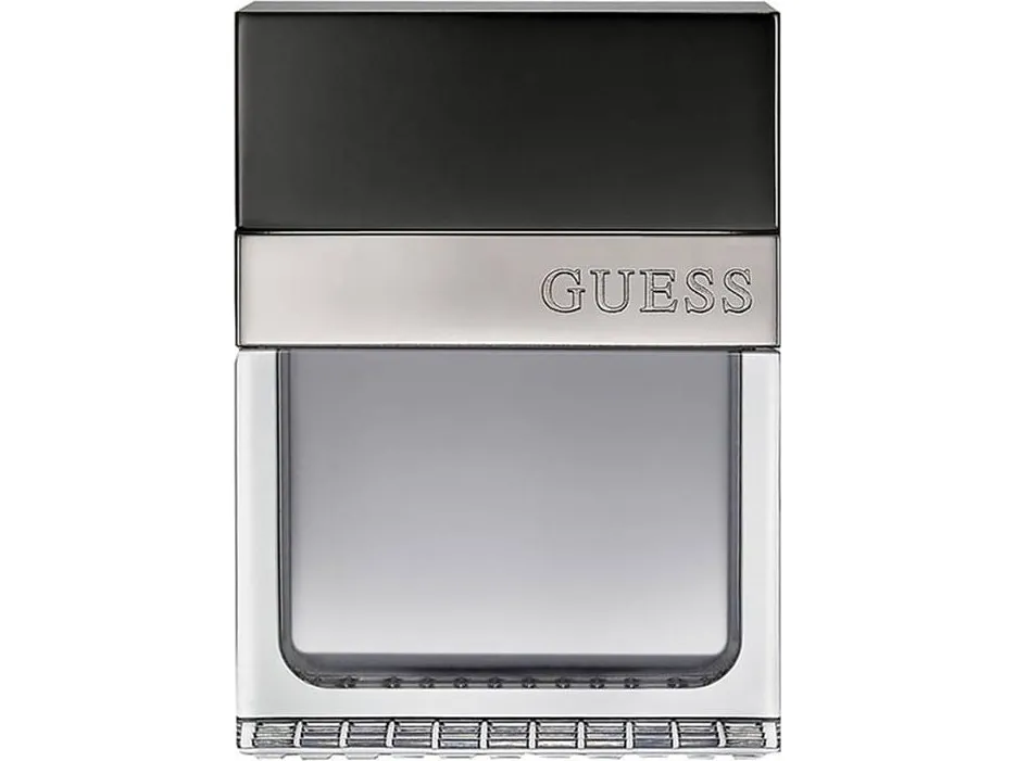 Guess Seductive Homme Eau De Toilette 150 ml (man)