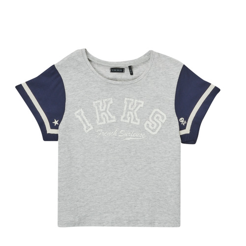 Ikks - EAGLEE - Multicolore